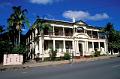 australie queensland 06